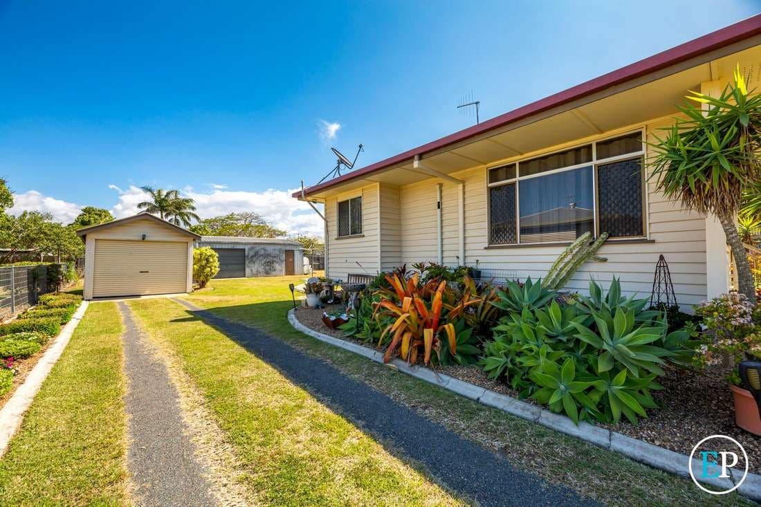6 Ann Street, Bundaberg East - Thumbnail 6