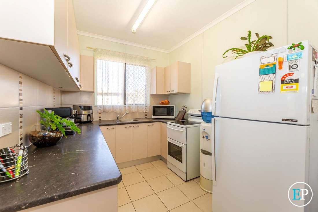 6 Ann Street, Bundaberg East - Thumbnail 7