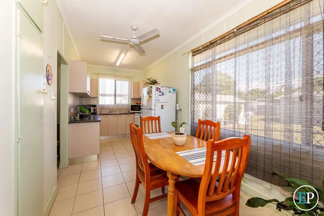 6 Ann Street, Bundaberg East - Thumbnail 8