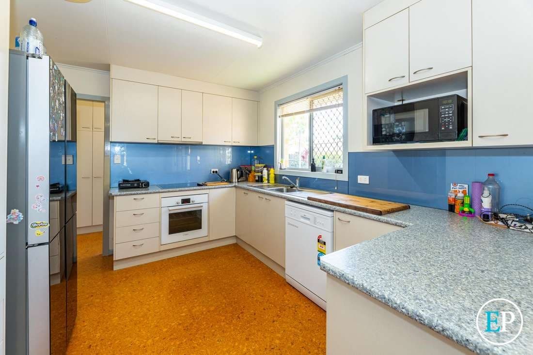 6 Barlow Street, Bundaberg North - Thumbnail 2