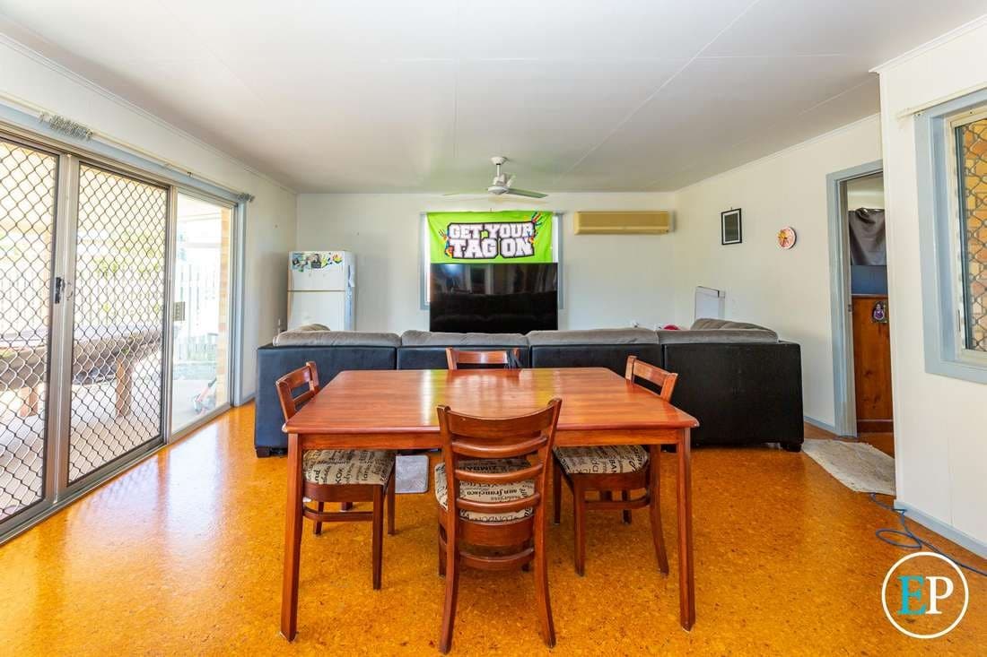 6 Barlow Street, Bundaberg North - Thumbnail 3
