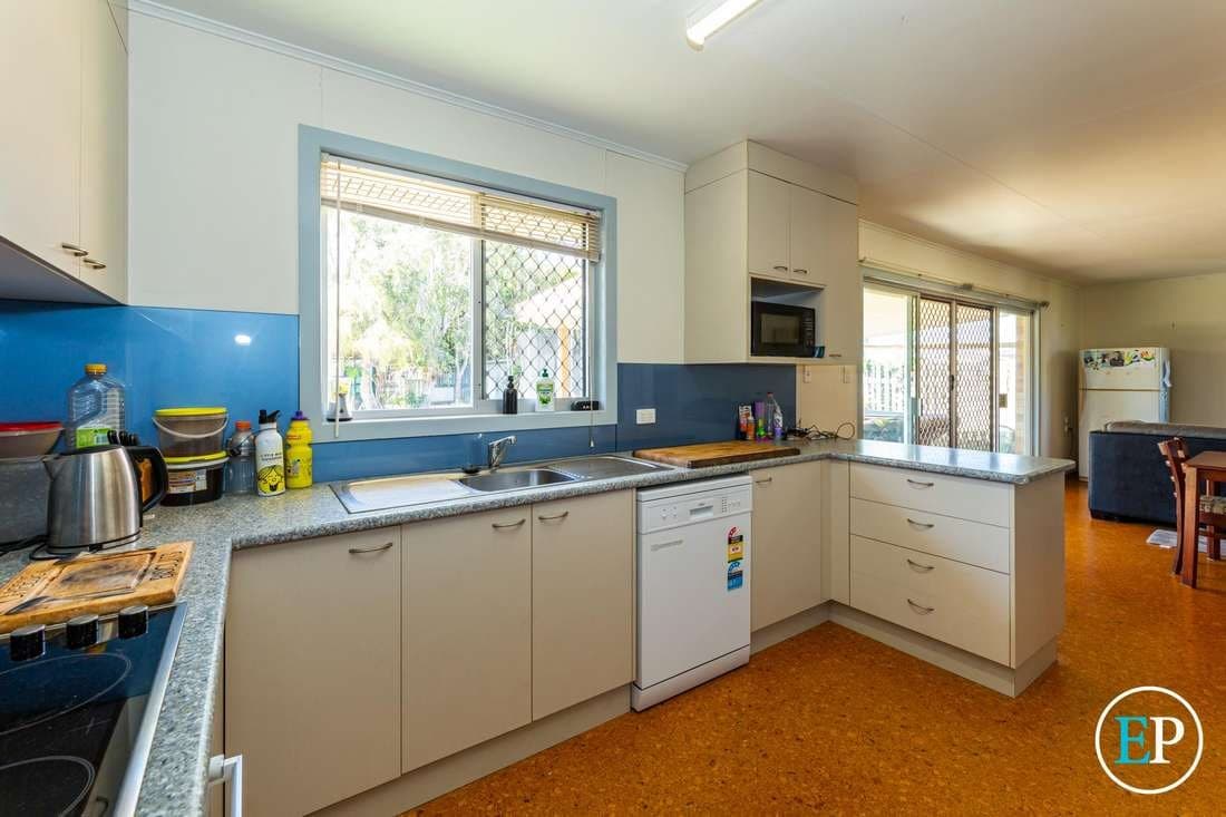 6 Barlow Street, Bundaberg North - Thumbnail 4