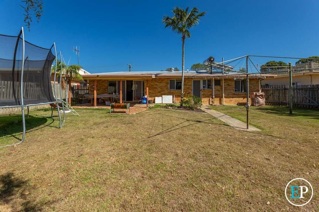 6 Barlow Street, Bundaberg North - Thumbnail 5