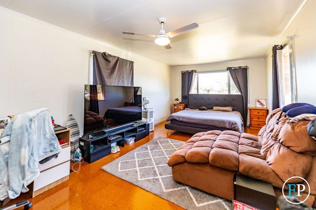 6 Barlow Street, Bundaberg North - Thumbnail 6