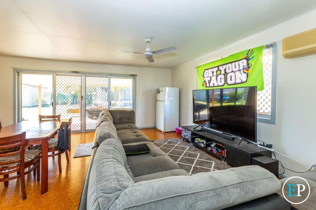 6 Barlow Street, Bundaberg North - Thumbnail 7