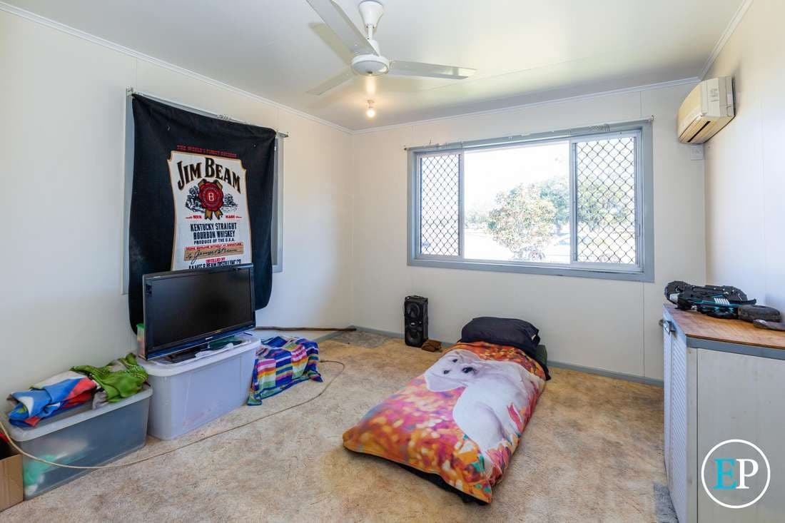 6 Barlow Street, Bundaberg North - Thumbnail 8