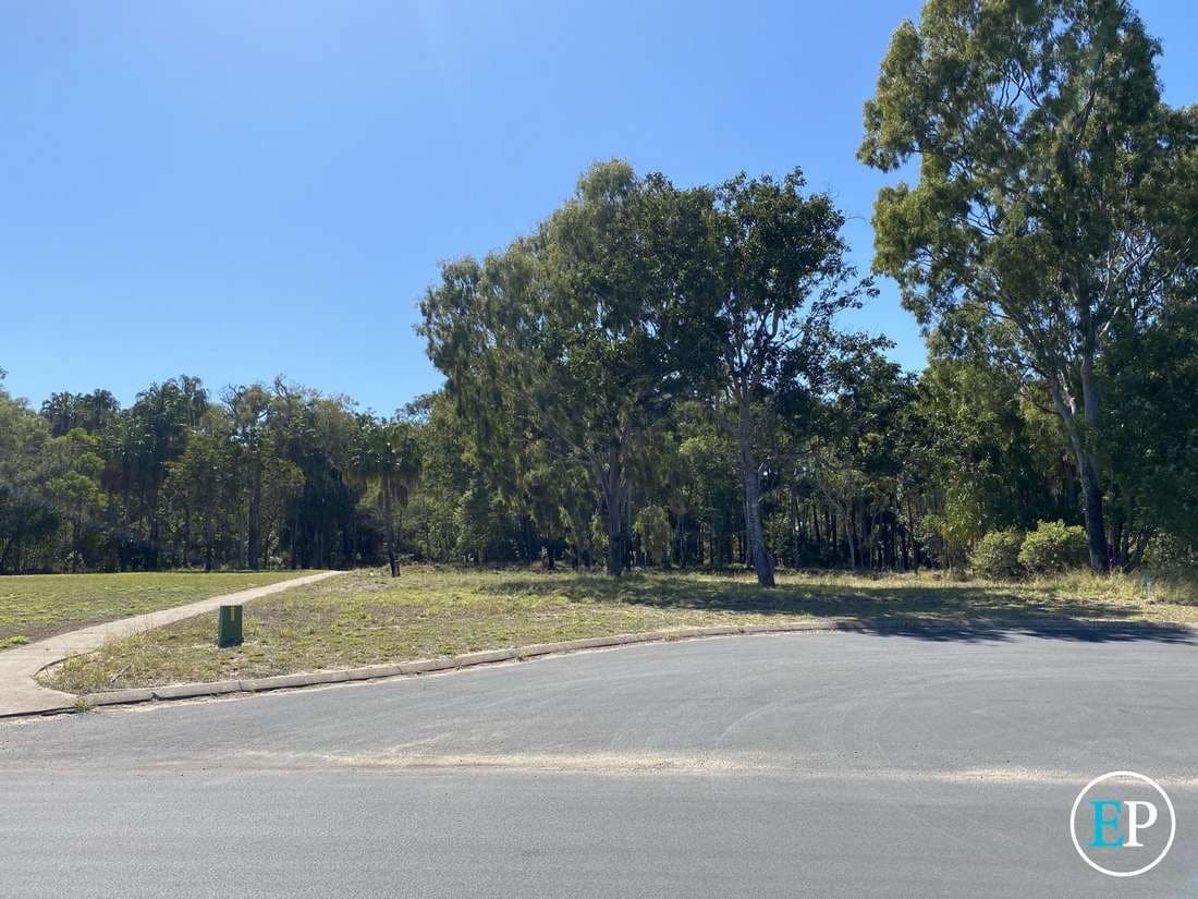 20 Empress Drive, Moore Park Beach - Thumbnail 2