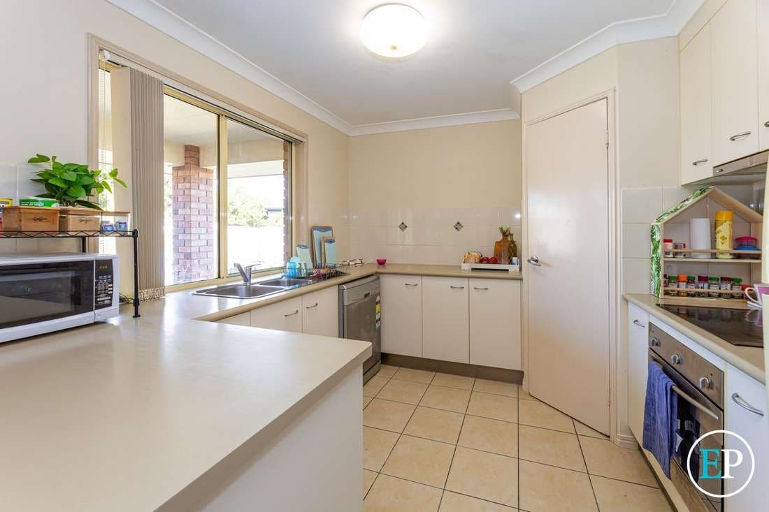 166 Avoca Road, Avoca - Thumbnail 2