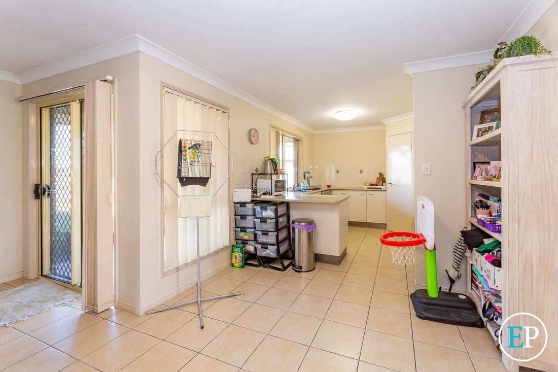 166 Avoca Road, Avoca - Thumbnail 3