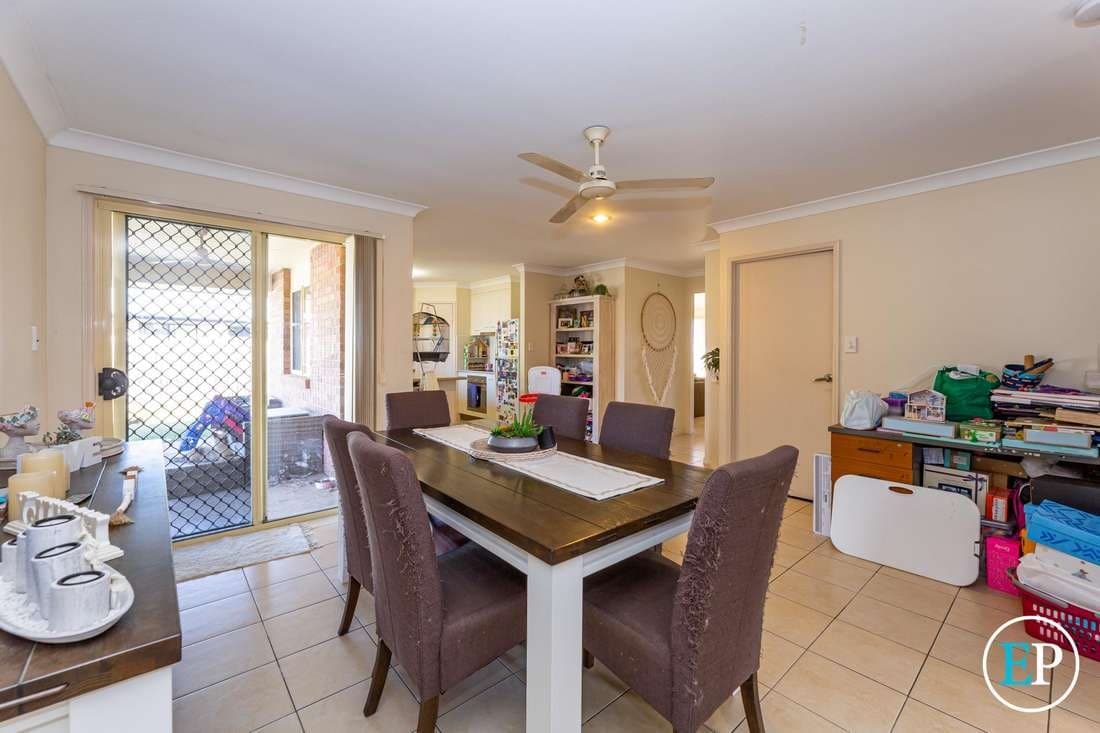 166 Avoca Road, Avoca - Thumbnail 4