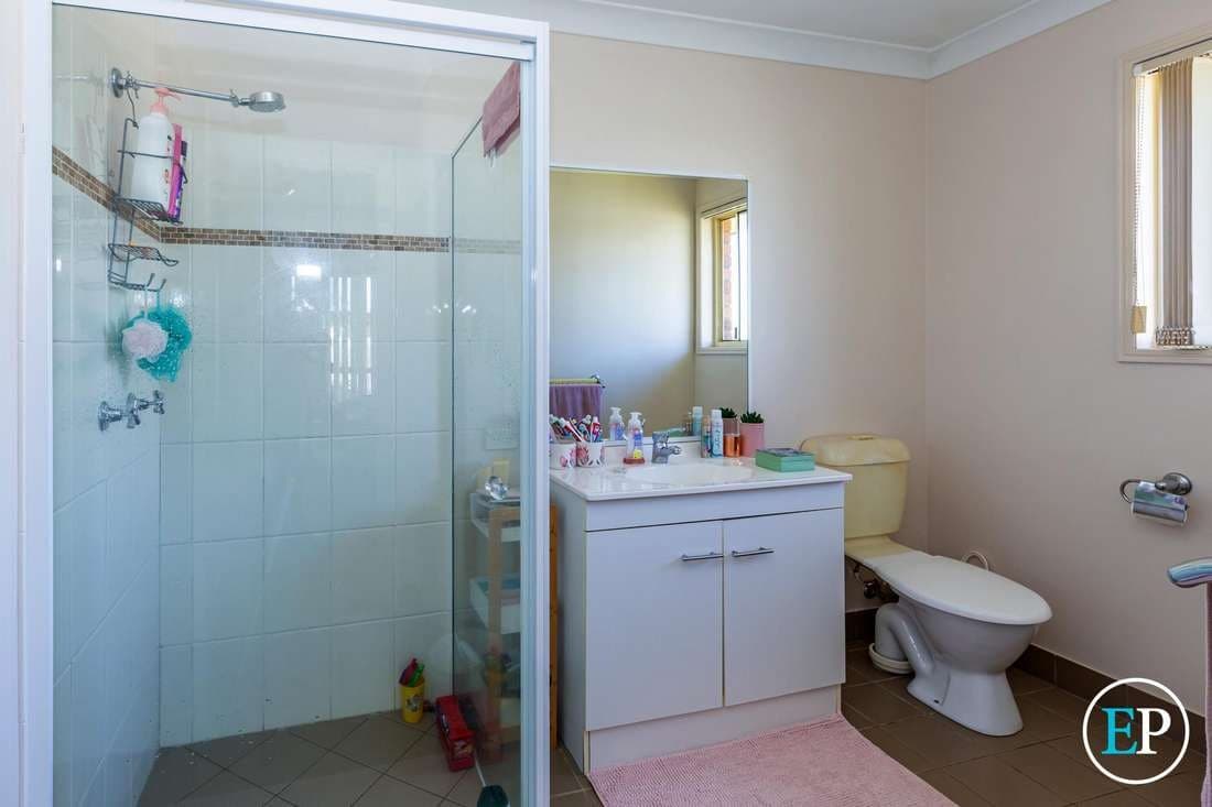166 Avoca Road, Avoca - Thumbnail 5