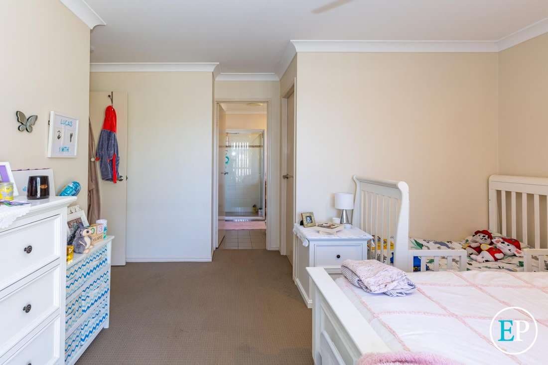 166 Avoca Road, Avoca - Thumbnail 6