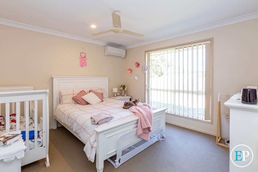 166 Avoca Road, Avoca - Thumbnail 7