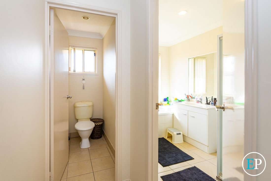 166 Avoca Road, Avoca - Thumbnail 8