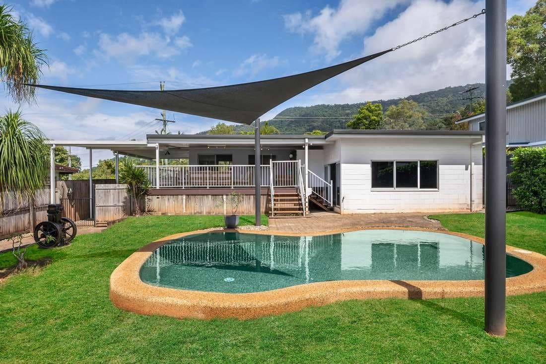 216 Toogood Road, Bayview Heights - Thumbnail 4