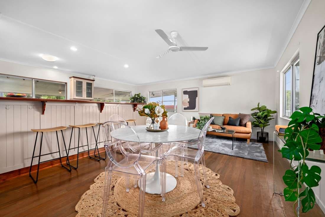 216 Toogood Road, Bayview Heights - Thumbnail 5