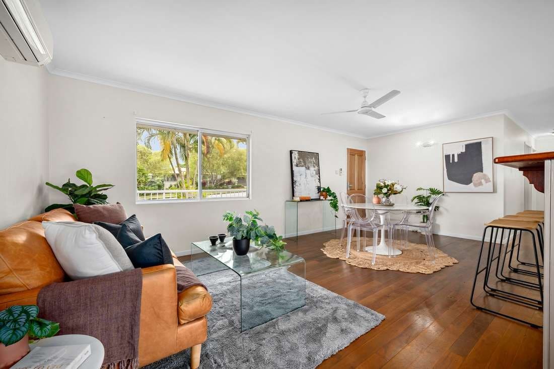 216 Toogood Road, Bayview Heights - Thumbnail 7