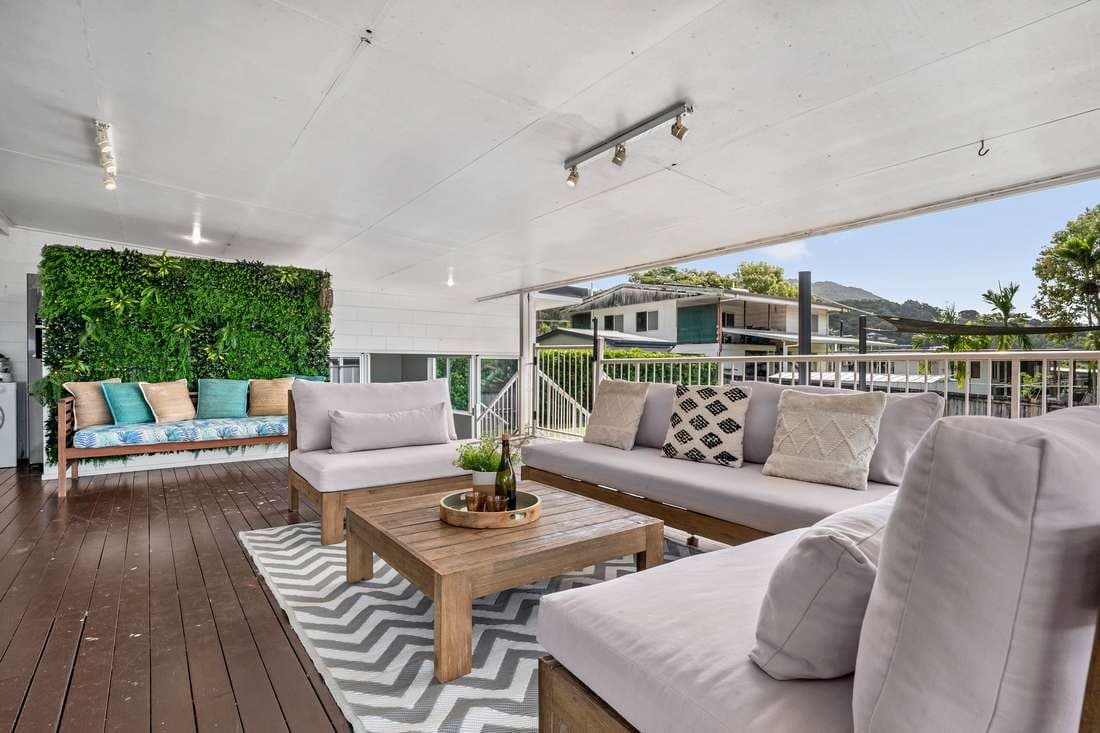 216 Toogood Road, Bayview Heights - Thumbnail 8