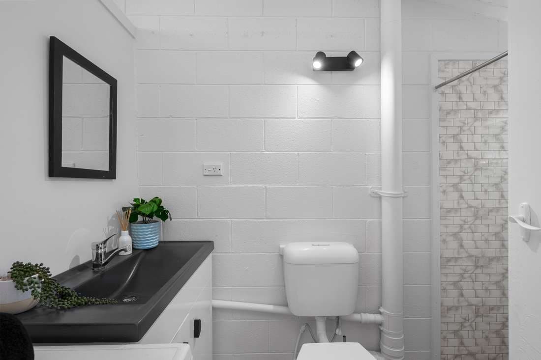 12/39 Cook Street, North Ward - Thumbnail 7