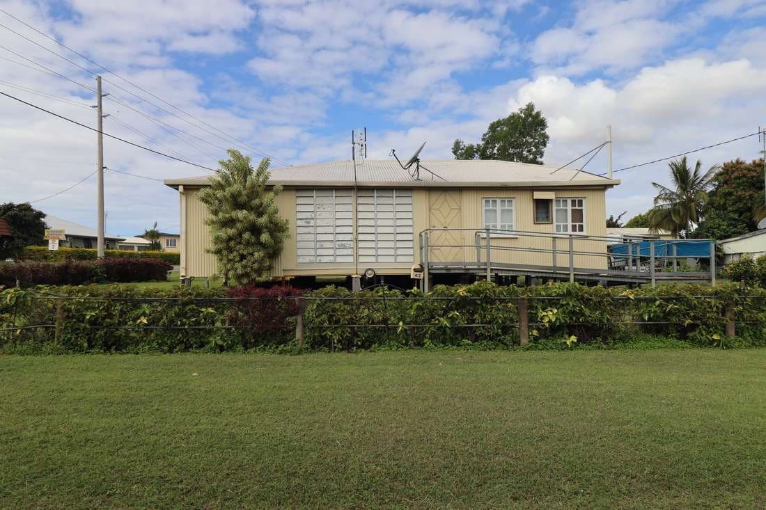 42 Canberra Street, Ayr - Image 1