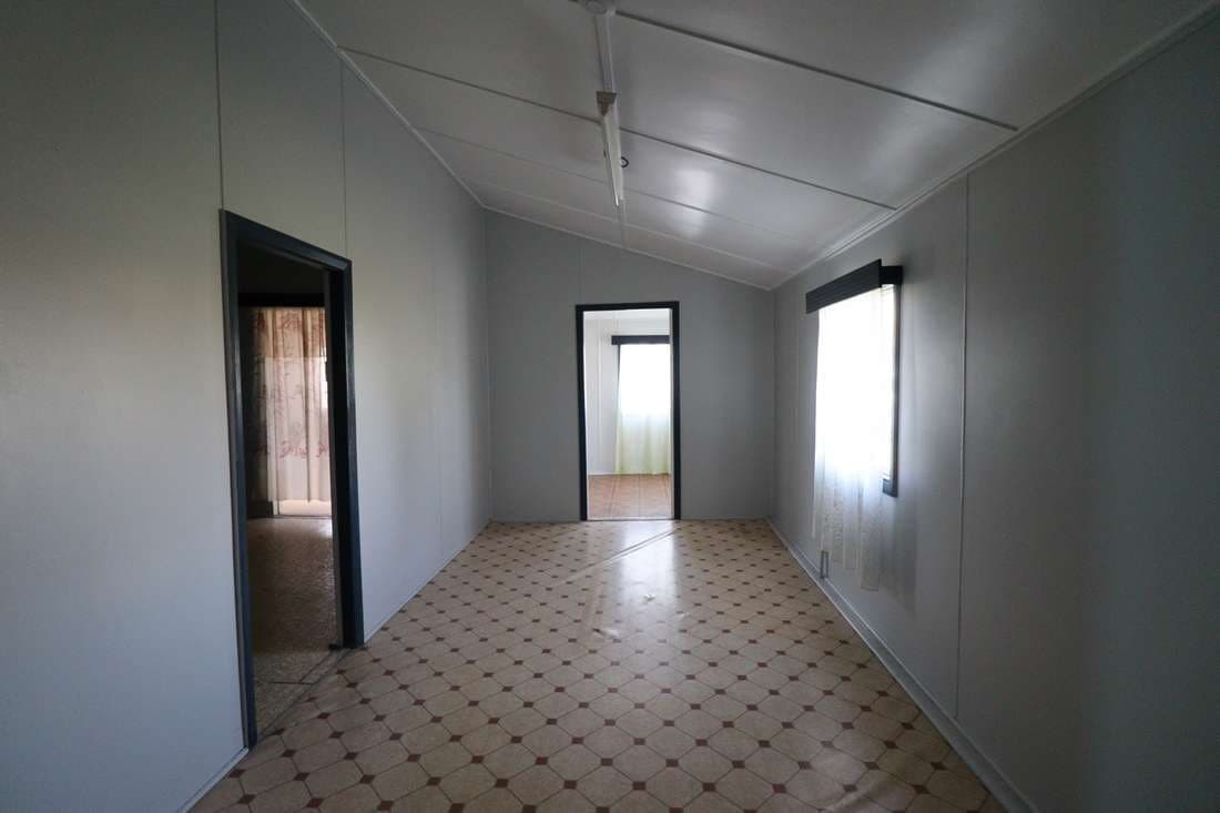 42 Canberra Street, Ayr - Thumbnail 3