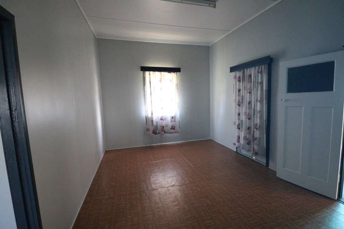 42 Canberra Street, Ayr - Thumbnail 4
