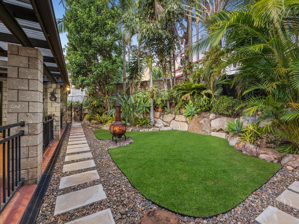 13 Mawson Place, Forest Lake QLD 4078, Forest Lake - Thumbnail 6