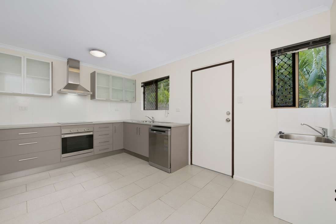 7/46 Mabin Street, Rosslea - Thumbnail 2