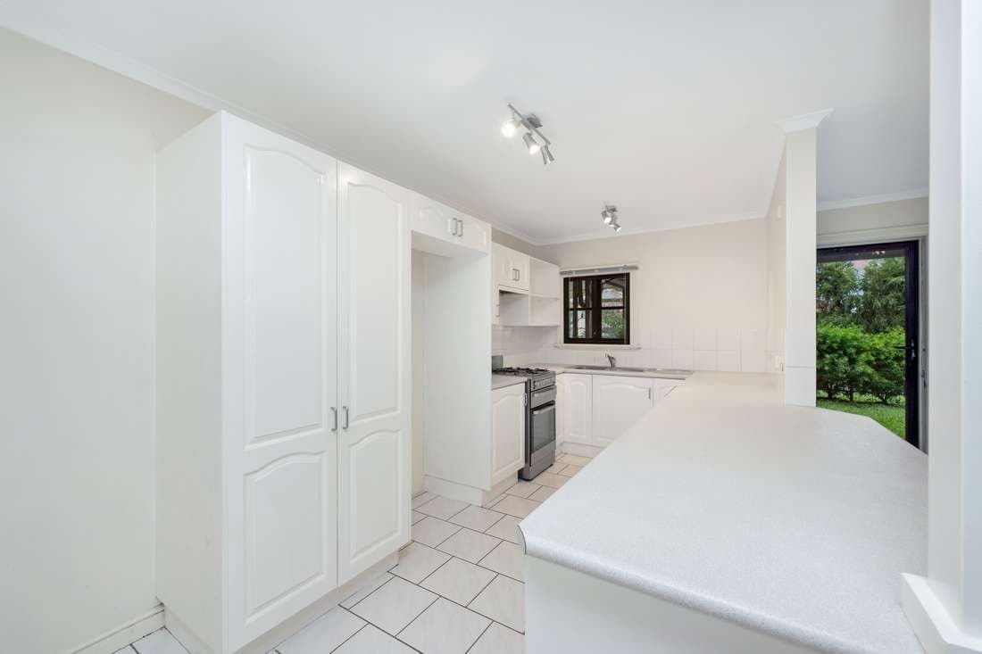 29 Eleventh Avenue, Railway Estate - Thumbnail 3
