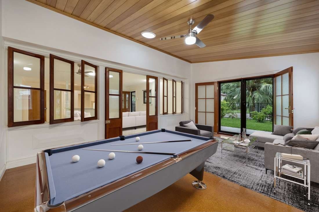 29 Eleventh Avenue, Railway Estate - Thumbnail 4