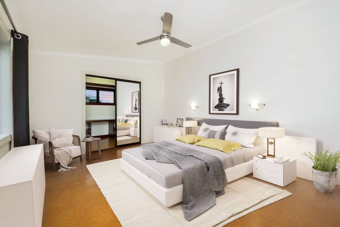 29 Eleventh Avenue, Railway Estate - Thumbnail 5
