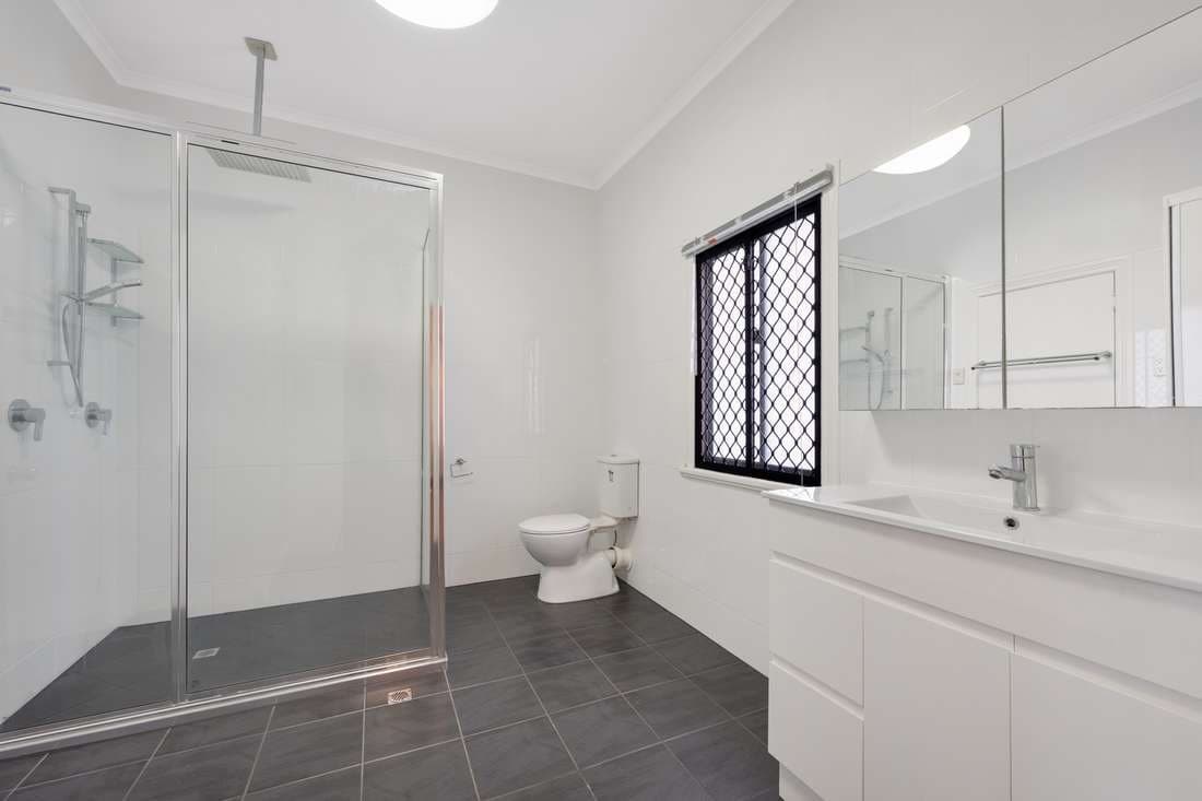 29 Eleventh Avenue, Railway Estate - Thumbnail 7
