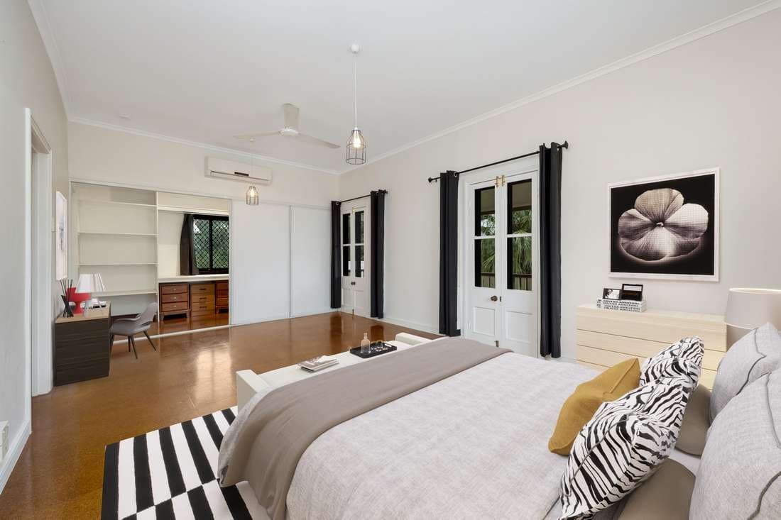 29 Eleventh Avenue, Railway Estate - Thumbnail 8