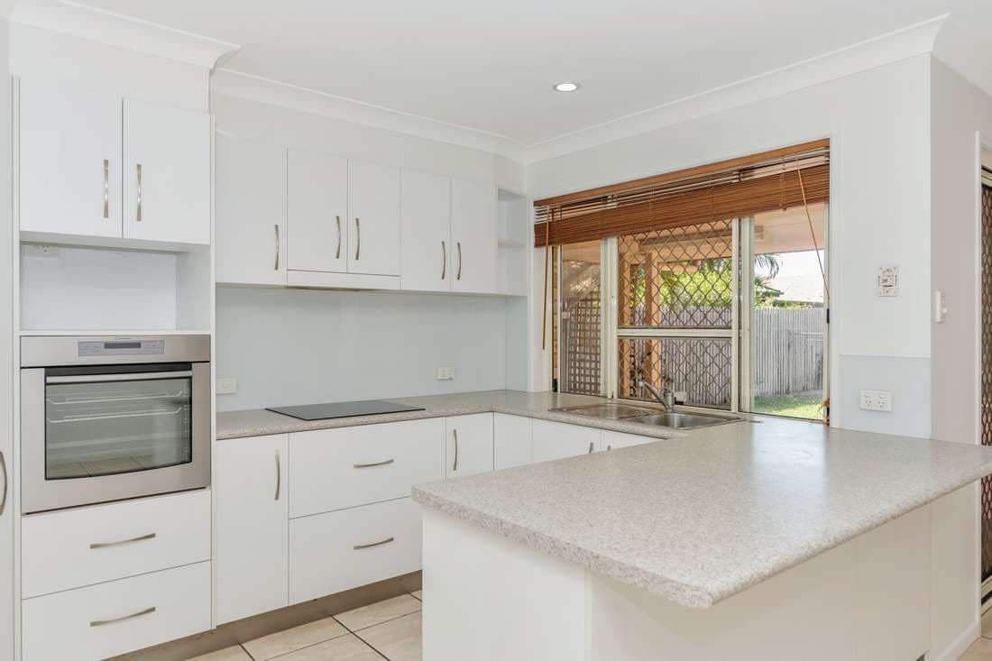30 Overton Circuit, Kirwan - Thumbnail 3