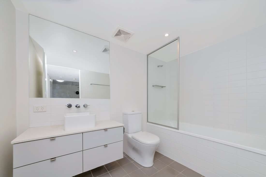 31/38 Morehead Street, South Townsville - Thumbnail 7