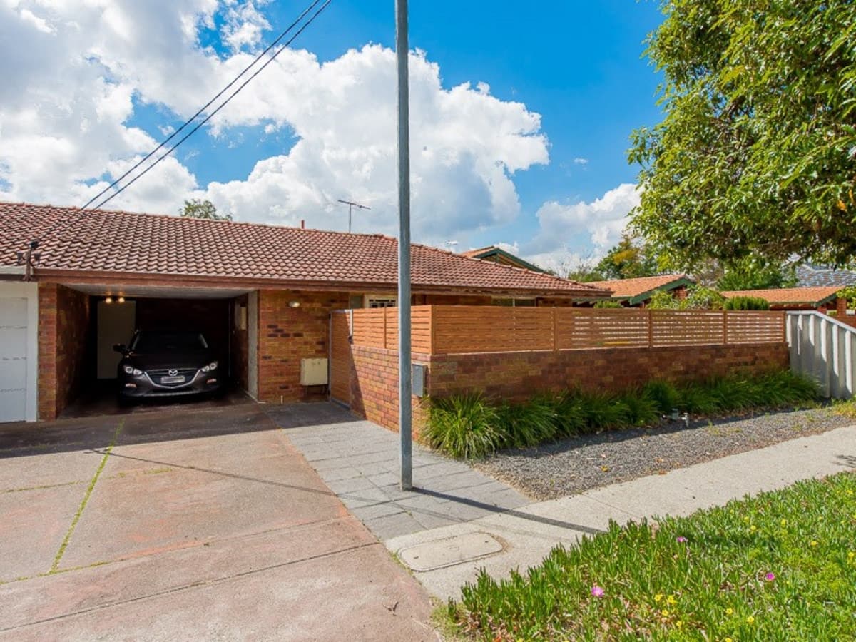 32 Watson Place, MAYLANDS, Maylands - Thumbnail 2