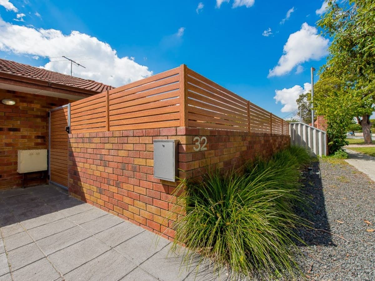 32 Watson Place, MAYLANDS, Maylands - Thumbnail 3