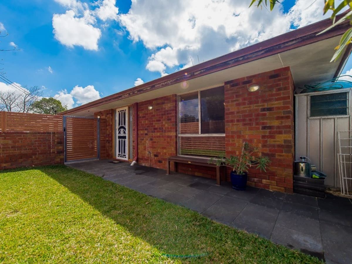 32 Watson Place, MAYLANDS, Maylands - Thumbnail 4