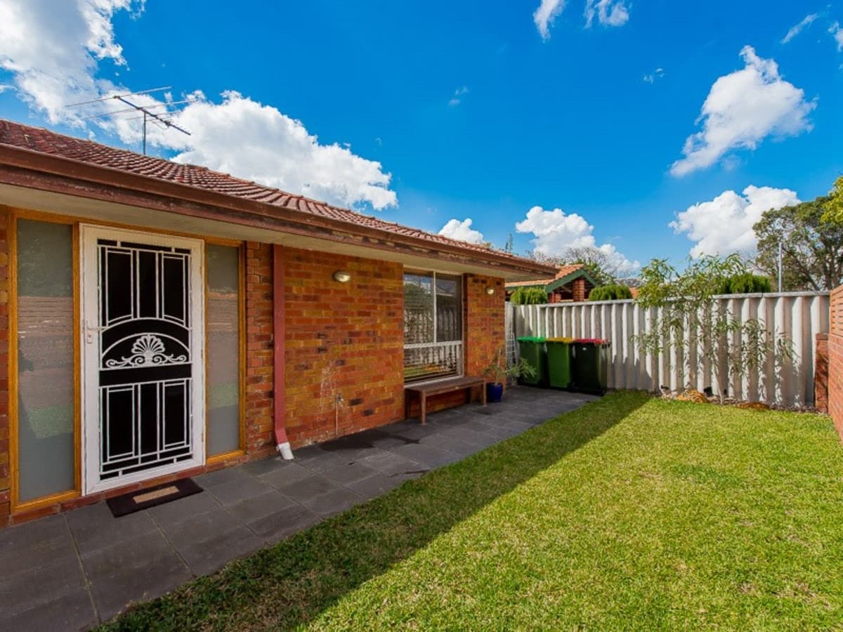 32 Watson Place, MAYLANDS, Maylands - Thumbnail 5