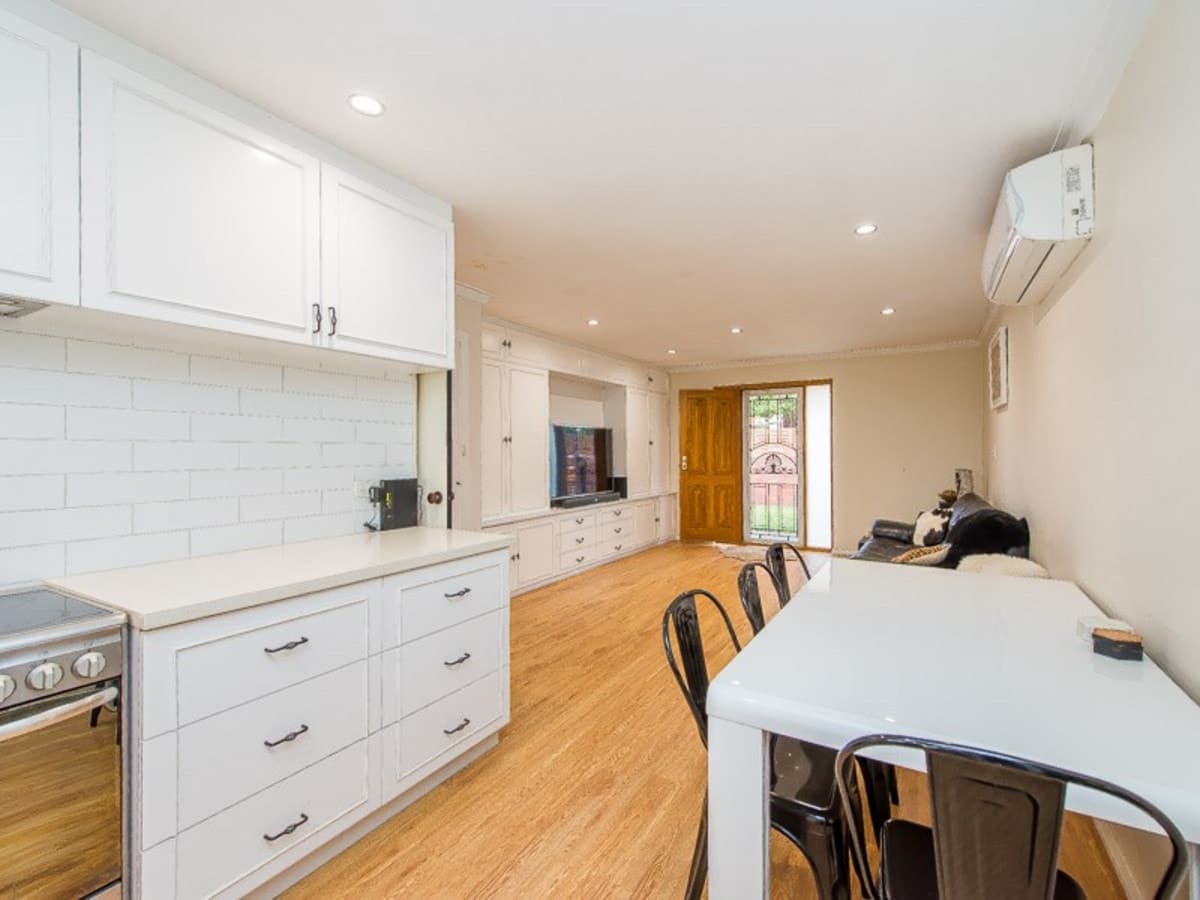32 Watson Place, MAYLANDS, Maylands - Thumbnail 6