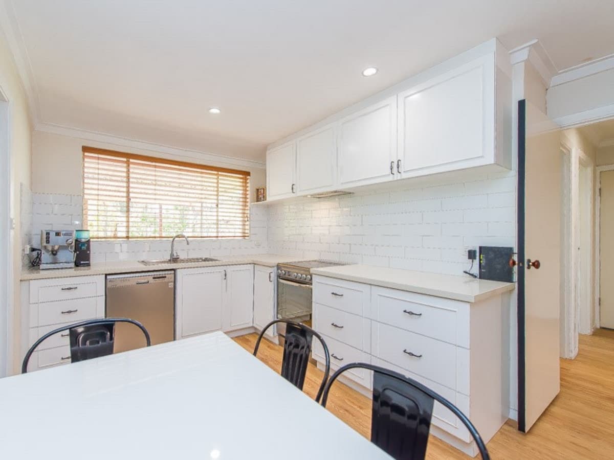 32 Watson Place, MAYLANDS, Maylands - Thumbnail 7