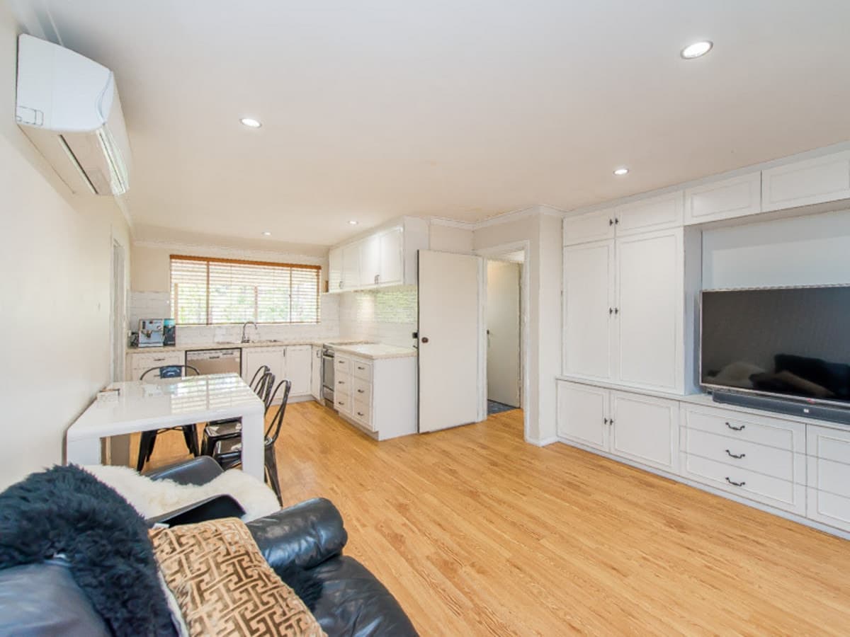 32 Watson Place, MAYLANDS, Maylands - Thumbnail 8