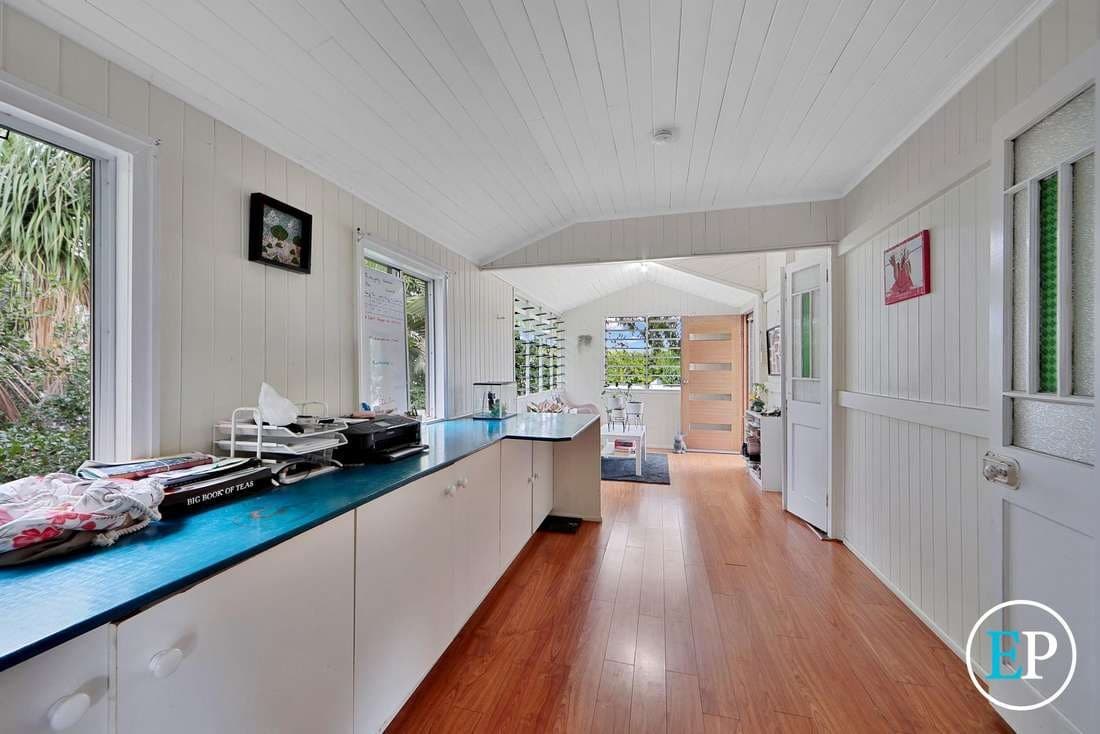 29 Steuart Street, Bundaberg North - Thumbnail 5