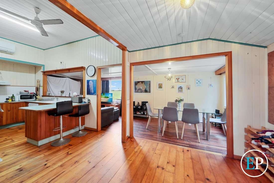 29 Steuart Street, Bundaberg North - Thumbnail 6