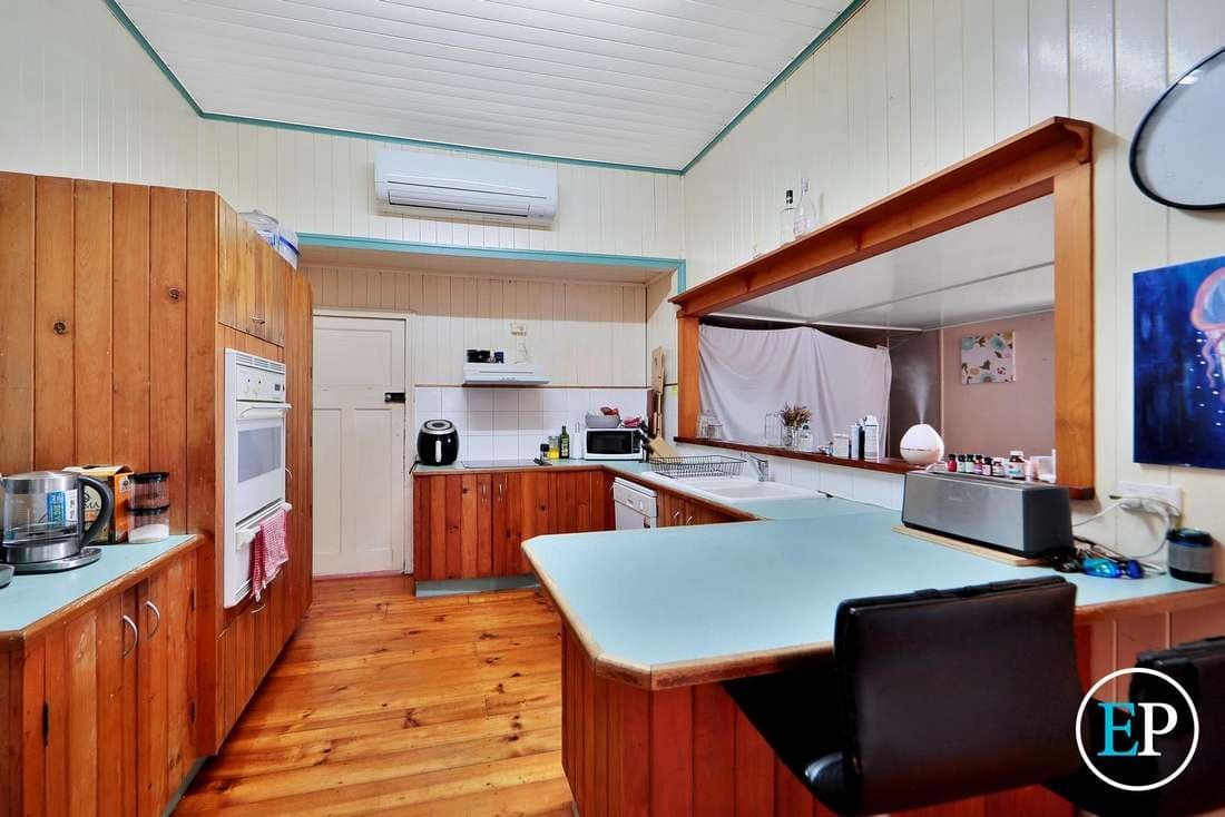 29 Steuart Street, Bundaberg North - Thumbnail 7