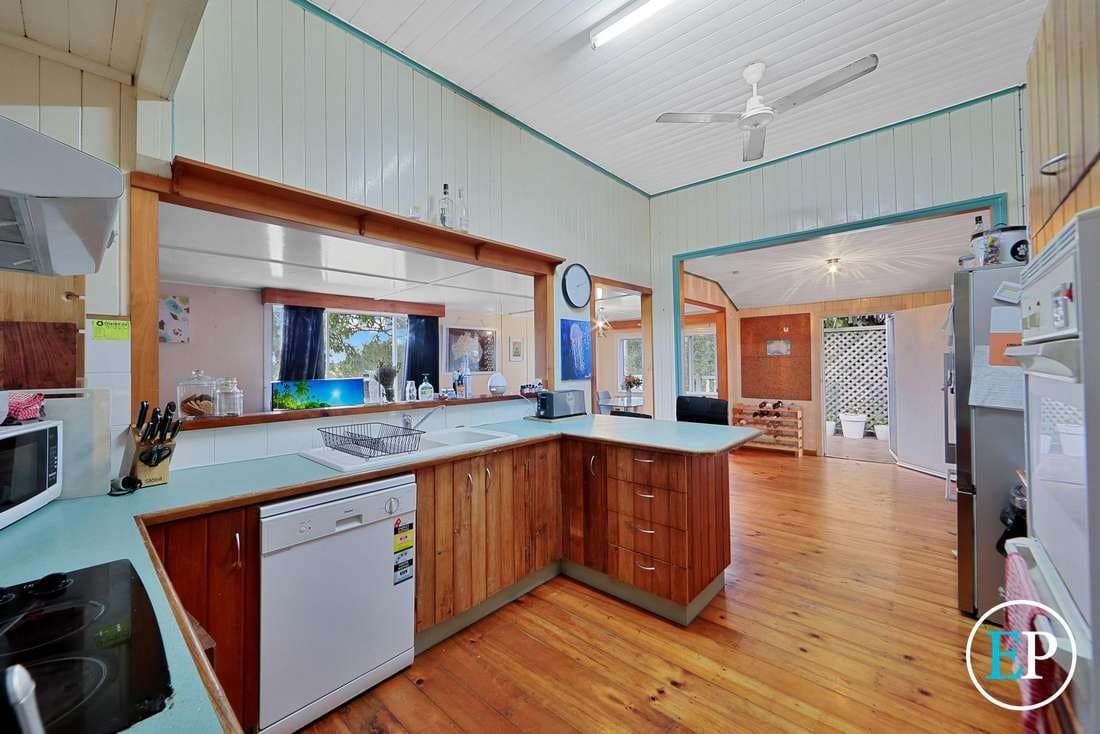29 Steuart Street, Bundaberg North - Thumbnail 8