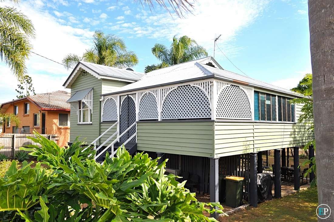 3 McMannie Street, Bundaberg South - Thumbnail 2