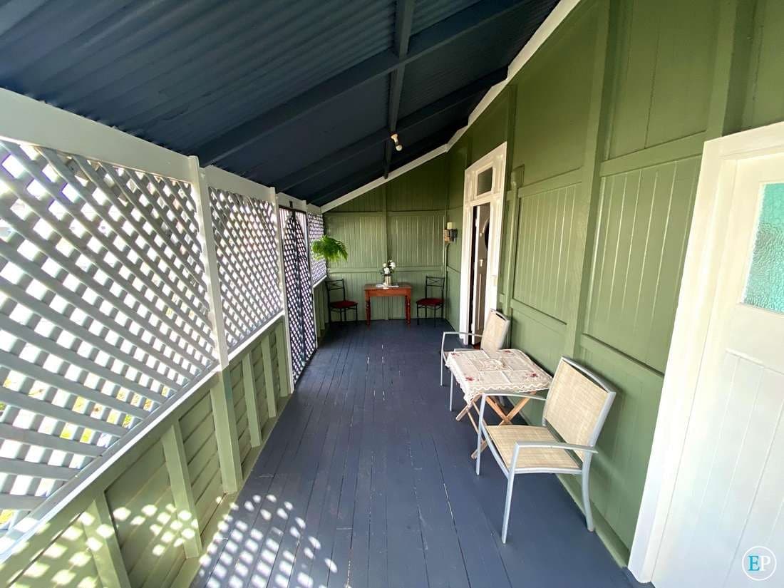 3 McMannie Street, Bundaberg South - Thumbnail 3