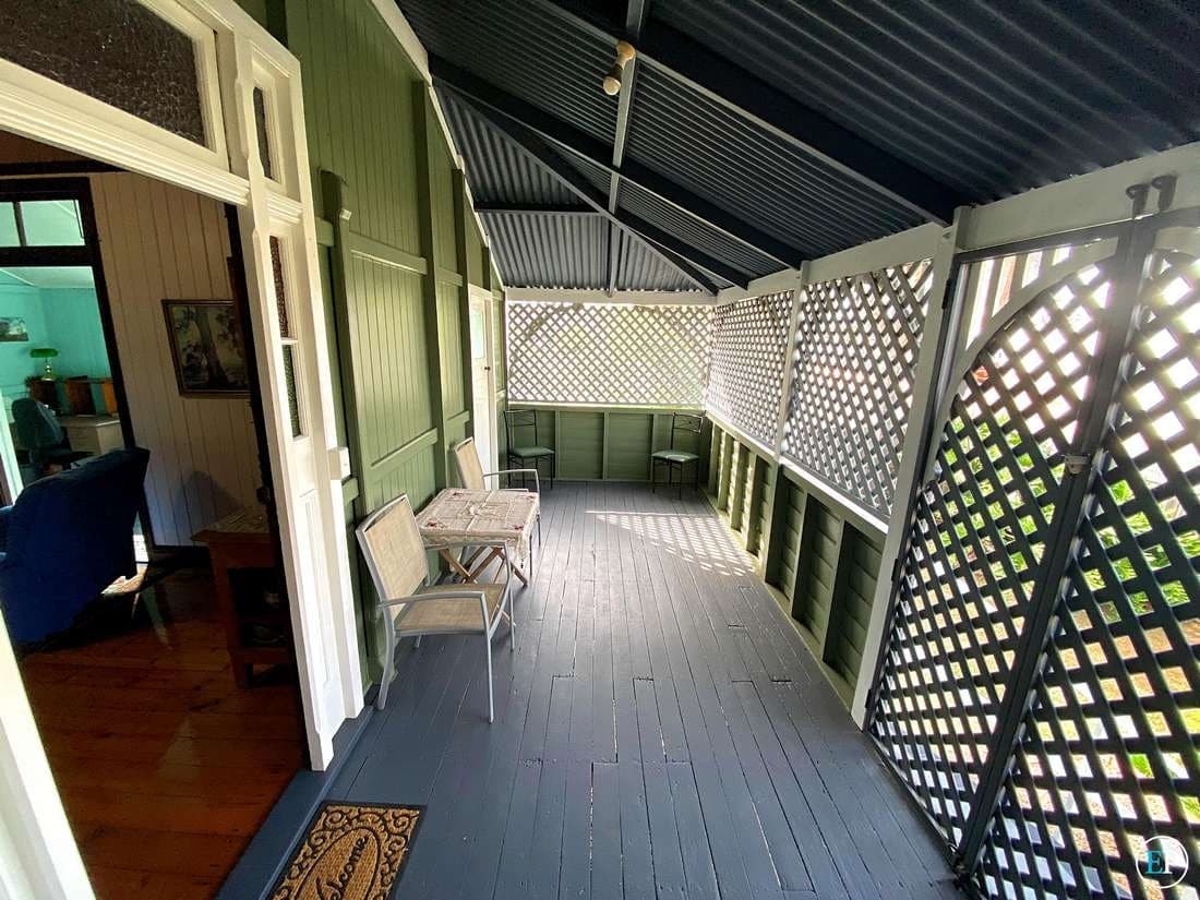 3 McMannie Street, Bundaberg South - Thumbnail 4