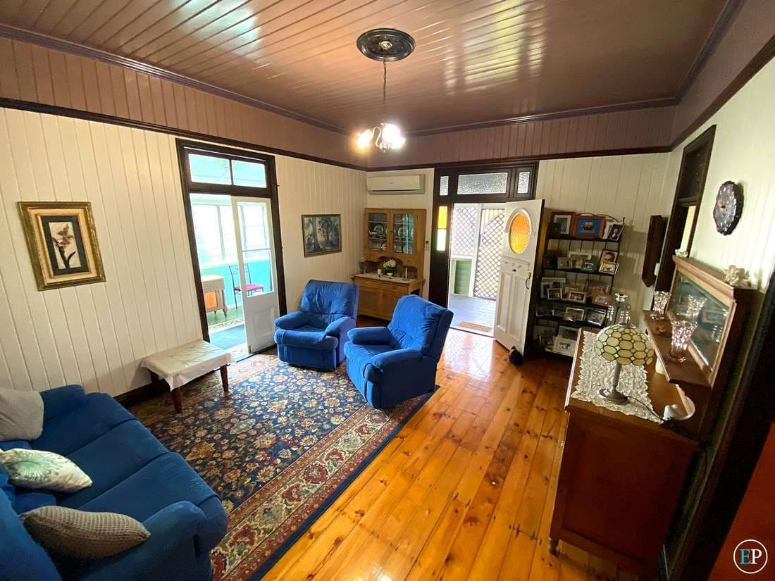 3 McMannie Street, Bundaberg South - Thumbnail 5